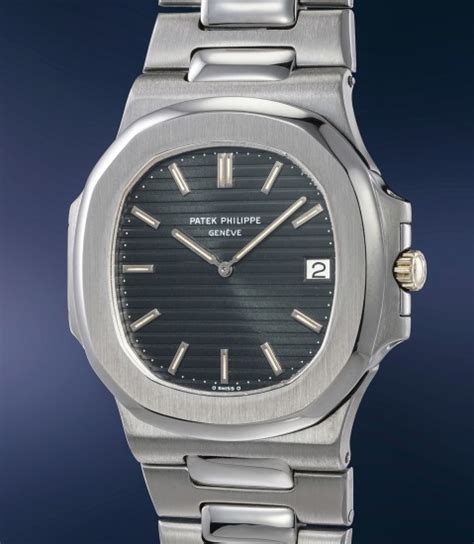 face patek|patek philippe geneva.